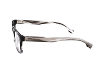 Hugo Boss 1320 3