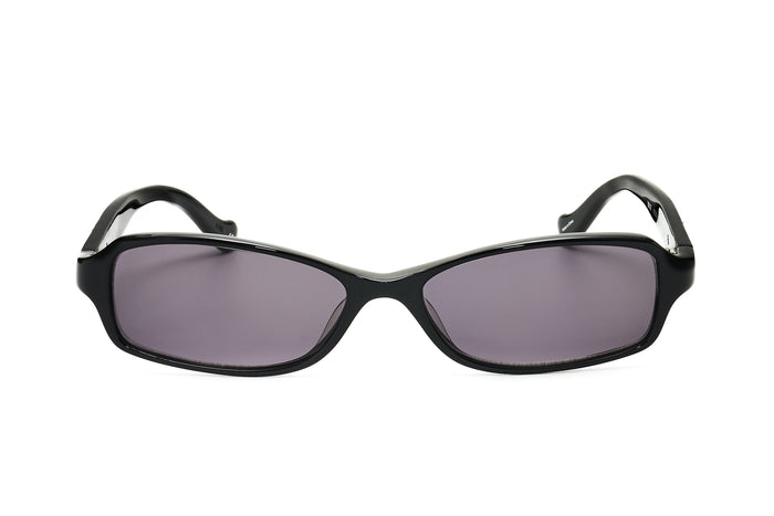 Anna Sui AS 530AS