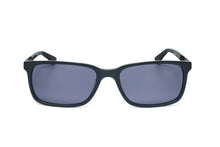 Hackett HEK1245 1