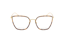 Rag & Bone RNB3028 7