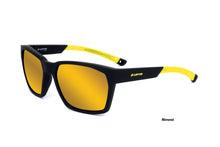 Lotto LS1011 2