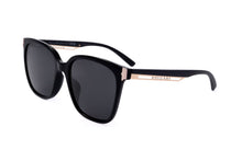 Bulgari 0BV8245F 2