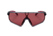 Adidas Sport SP0017 7