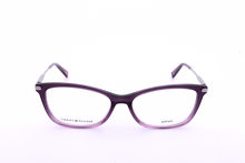 Tommy Hilfiger TH 1961 1
