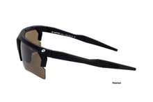 Lotto Unisex TR90 Sunglasses 6