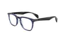 Rag & Bone RNB7008 2