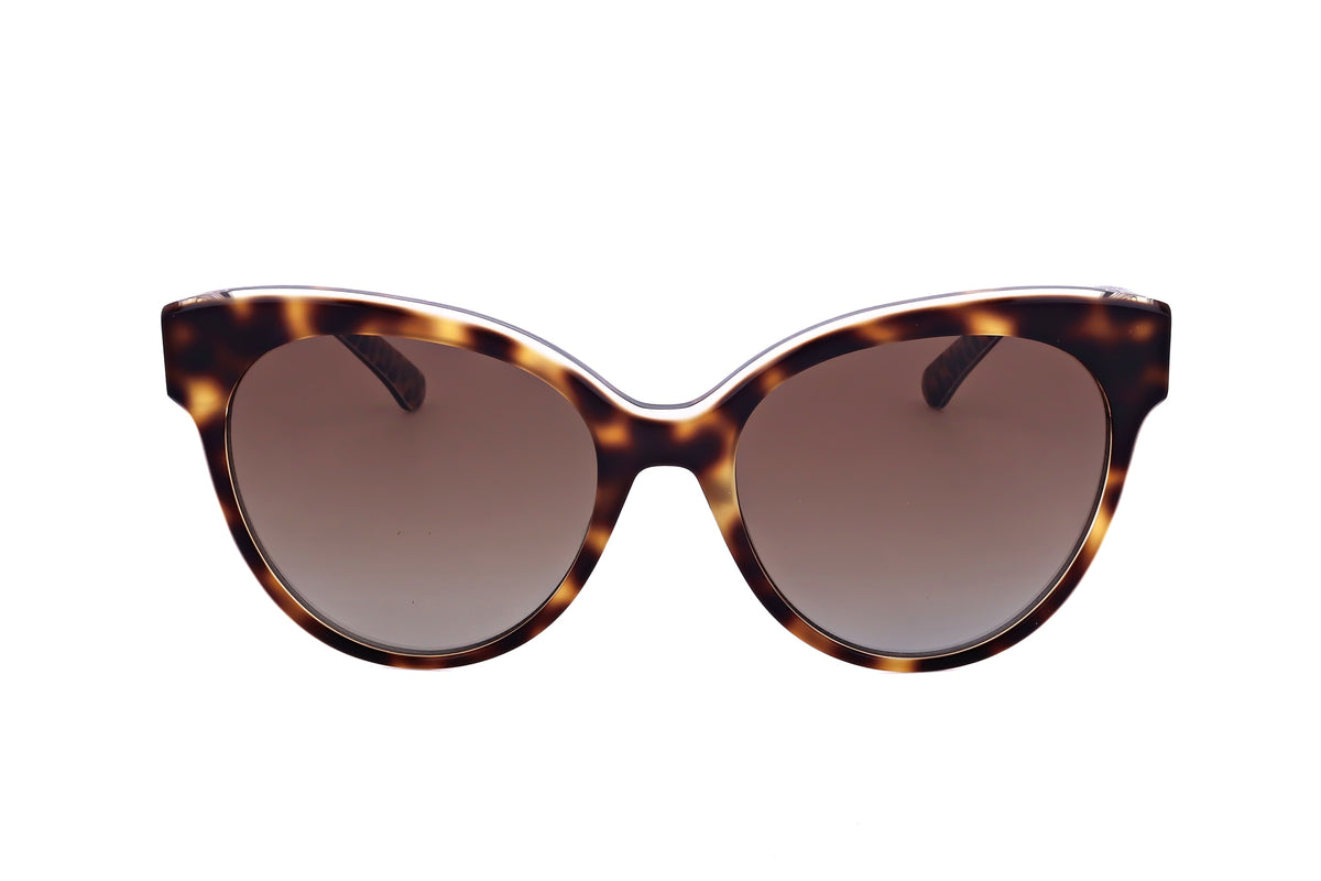Kate Spade Aubriella/g/s