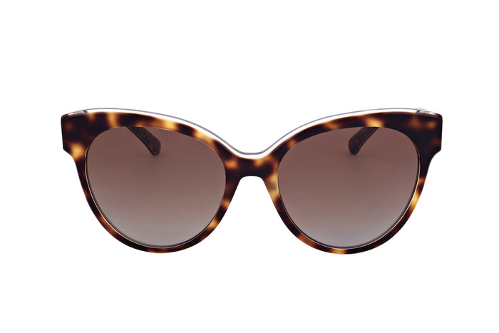 Kate Spade Aubriella/g/s