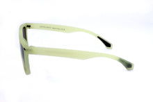 Lotto LS1020 3
