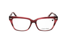 Calvin Klein CK22539 1