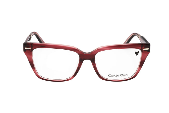 Calvin Klein CK22539