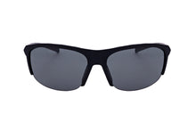 Adidas Sport SP0112 1