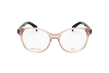 Rag & Bone RNB3068/G 7