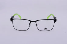 Adidas Sport SP5024 7