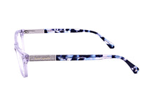 Kate Spade Hazen 6