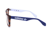 Adidas Original OR5009 3