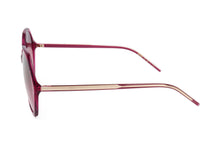Hugo Boss 1585/S 6