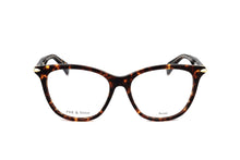 Rag & Bone RNB3033 1