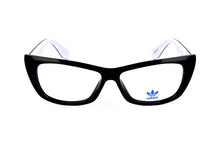 Adidas Original OR5010 10