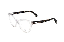 Rag & Bone RNB3065 5