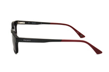 Hackett HEKS1266 3