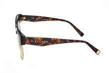 Escada SESA61F 6