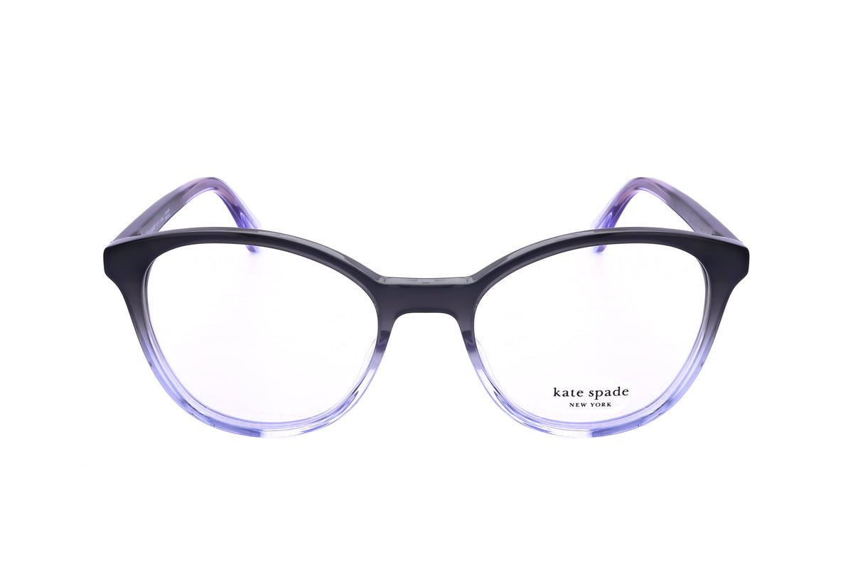 Kate Spade Aggie