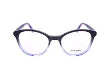 Kate Spade Aggie 1