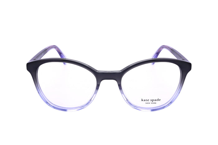 Kate Spade Aggie