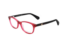 Kate Spade Emmi 2