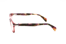 Rag & Bone RNB3040 3