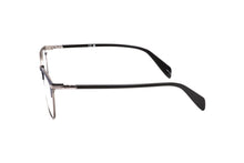 Rag & Bone RNB7057/G 3