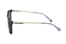 Hackett HEKS1273 9