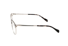 Rag & Bone RNB3034 6