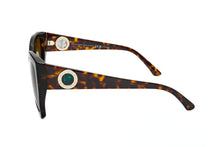 Bulgari 0BV8260 3
