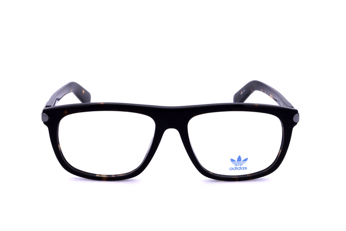 Adidas Original OR5142