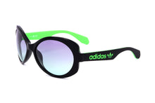 Adidas Original OR0020 5