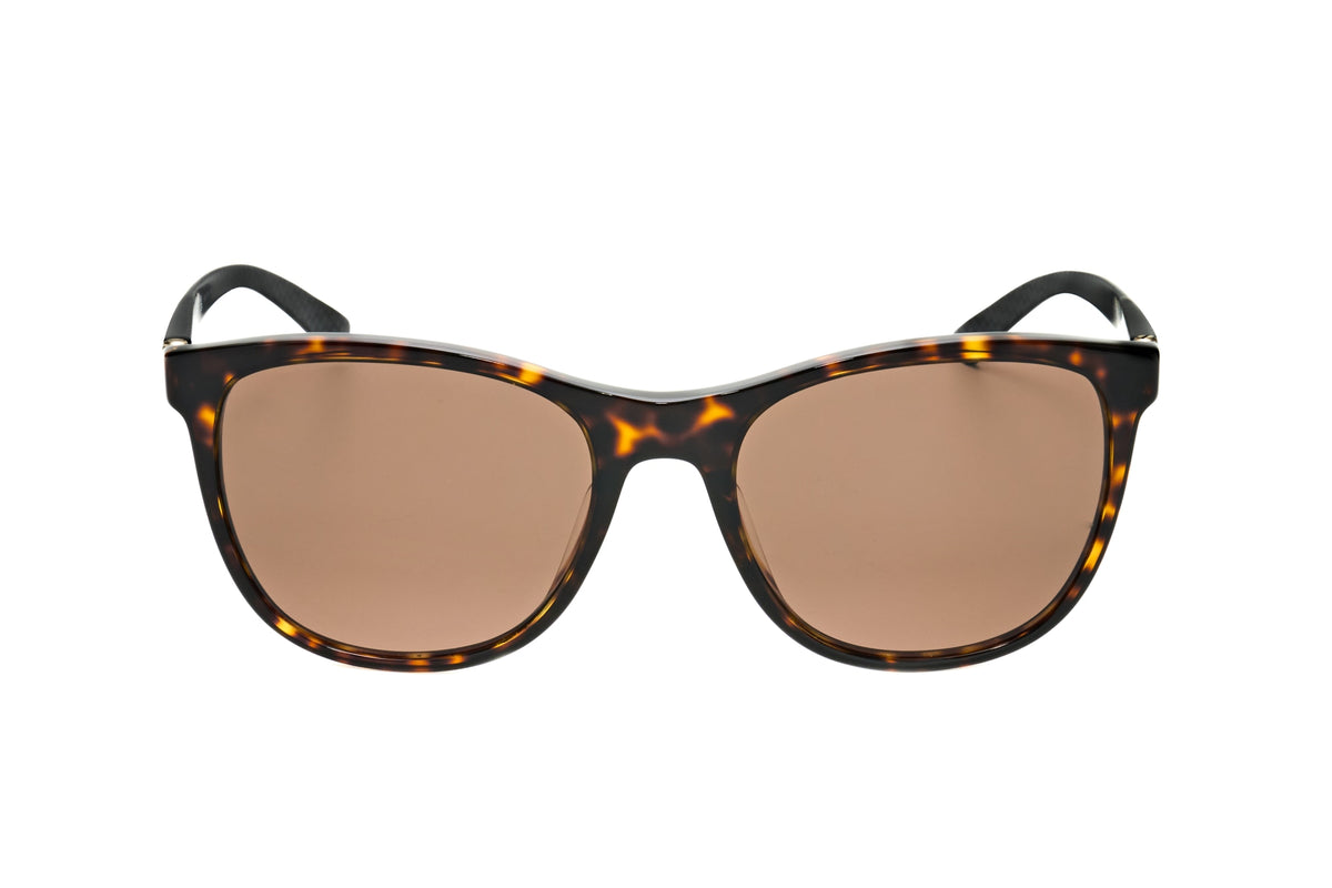 Bulgari 0BV7031F