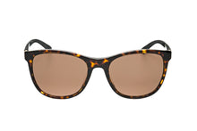 Bulgari 0BV7031F 1
