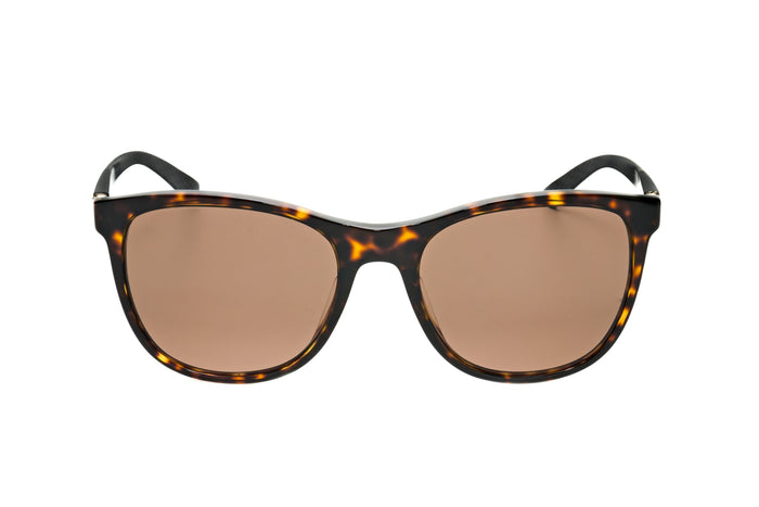 Bulgari 0BV7031F