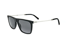 Bulgari 0BV7039 8