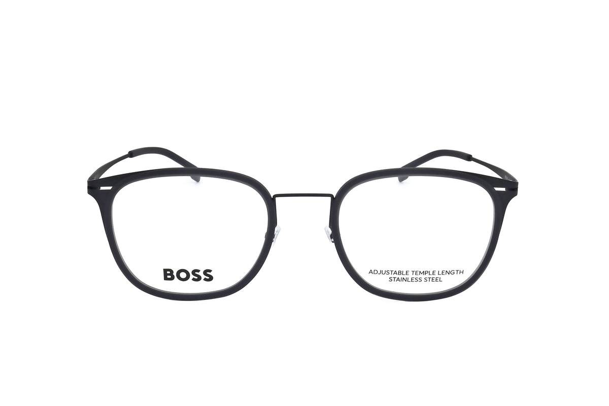 Hugo Boss 1427