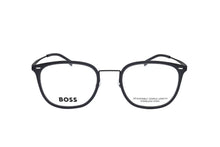 Hugo Boss 1427 1