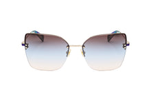 Kate Spade Ariella/g/s 1