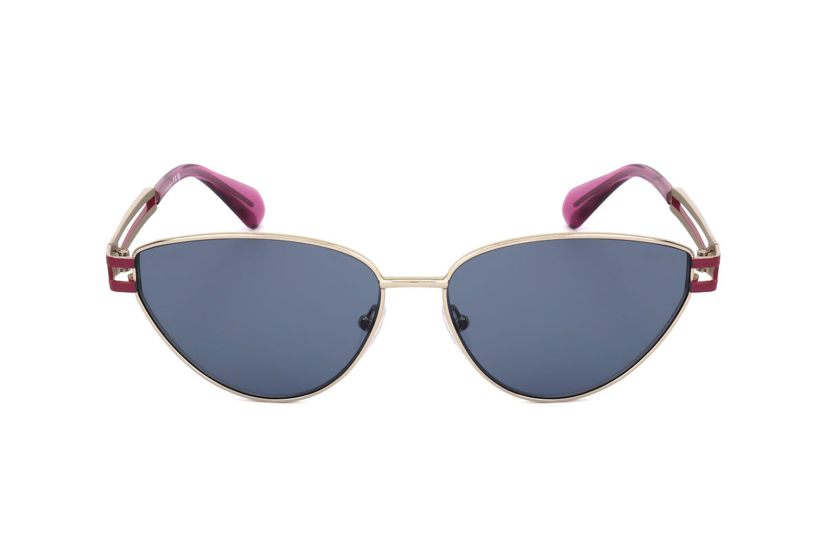 Max&Co. MO0089