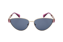 Max&Co. MO0089 1