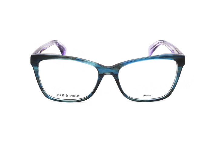 Rag & Bone RNB3066