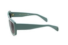 Rag & Bone RNB1076/S 3