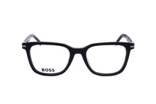 Hugo Boss 1541/F 4