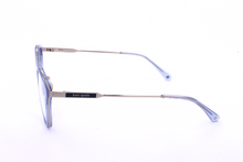 Kate Spade Hallie/g 3